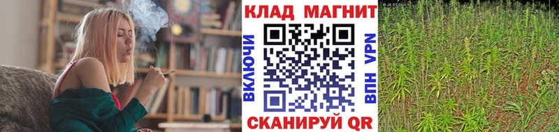 Метадон Камешково