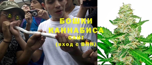 не бодяженный Алексеевка
