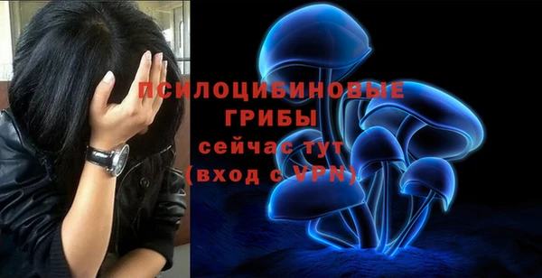 не бодяженный Алексеевка